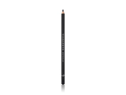 Evagarden Make Up Matita Occhi Eye Pencil Longlasting 01