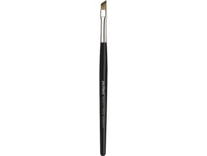 da vinci basic augenbrauenpinsel schraeg 4322