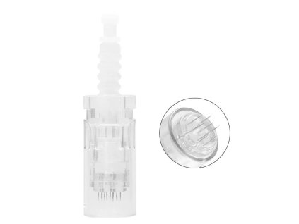 9p ultima n2 m5 (1)