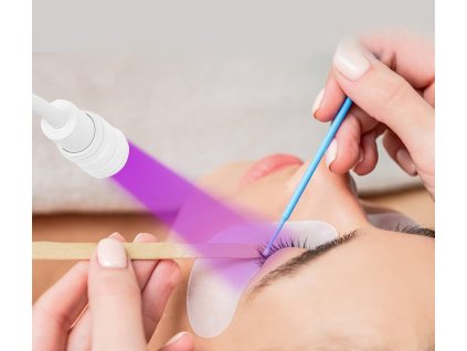 uv lamp white2