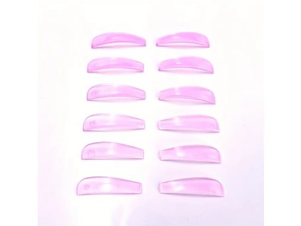 lift pad rose2