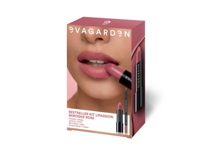 BESTSELLERKITLIPASSIONBaroqueRoserossetto618 matita786 (1)