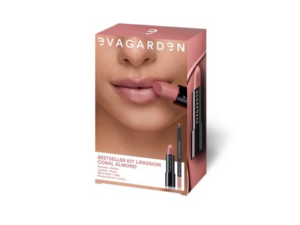 png Coral Almond RossettoEnjoy625 Matita784png