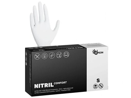 espeon nitril comfort bile s autoopt