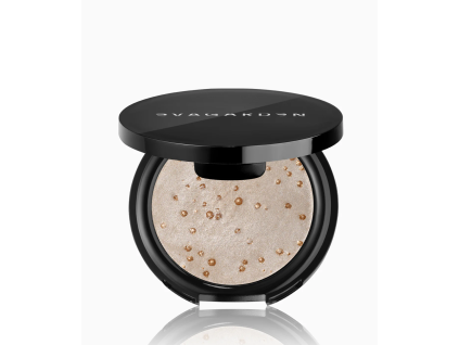 Illuminante Stardust