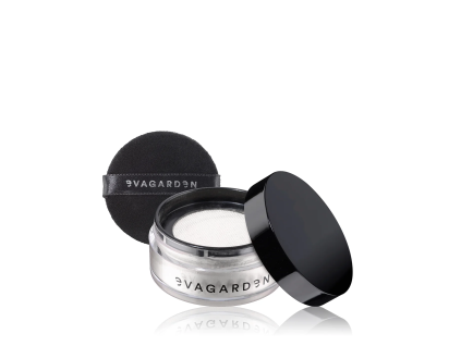 Cipria Natrual Setting Powder