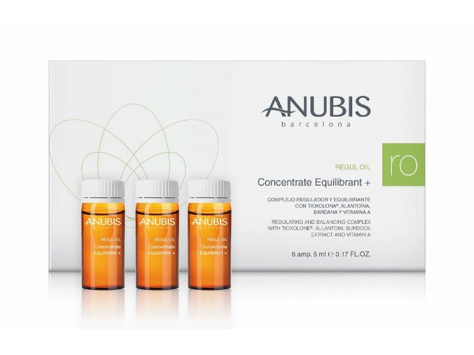 re 6ampx5ml concentrate equilibrant preview