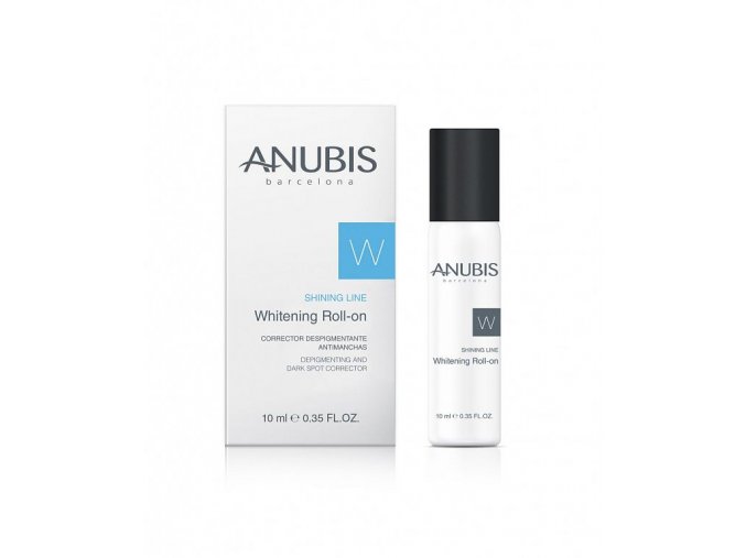 w 10ml whitening roll on preview