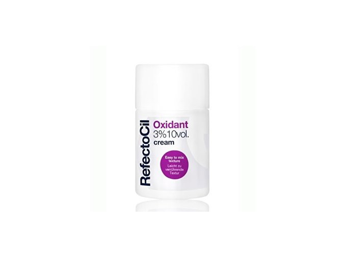 oxidant creme 3 10vol 100 ml 1443261720170523152912