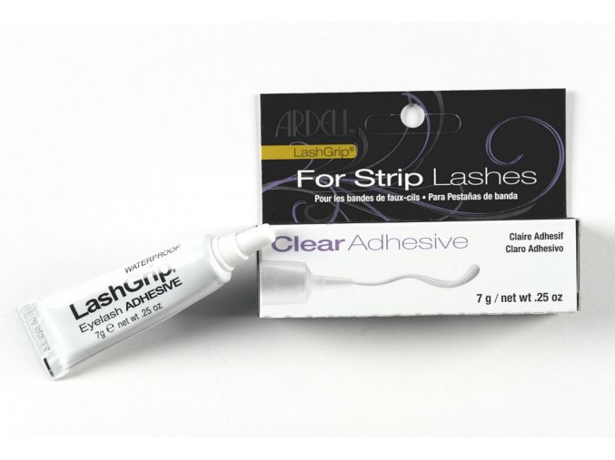 lashgrip clear1