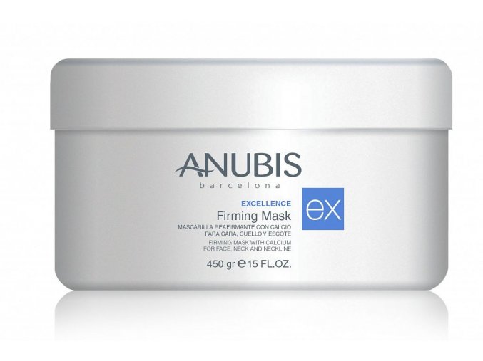 firming mask preview