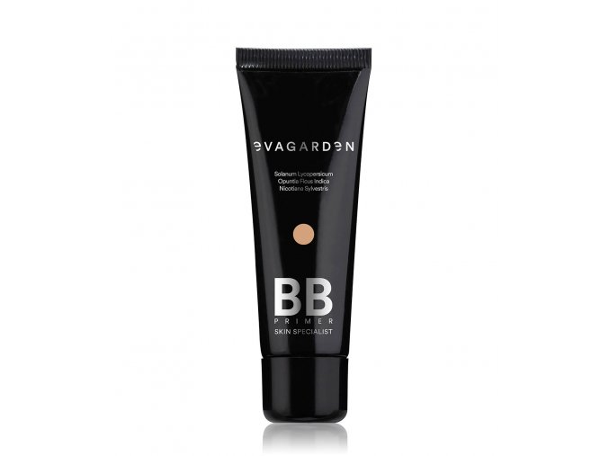 Evagarden Make Up Primer Viso BB Primer 296