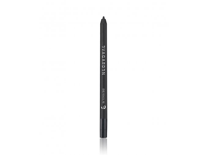 EYE LINER PENCIL EVA GARDEN