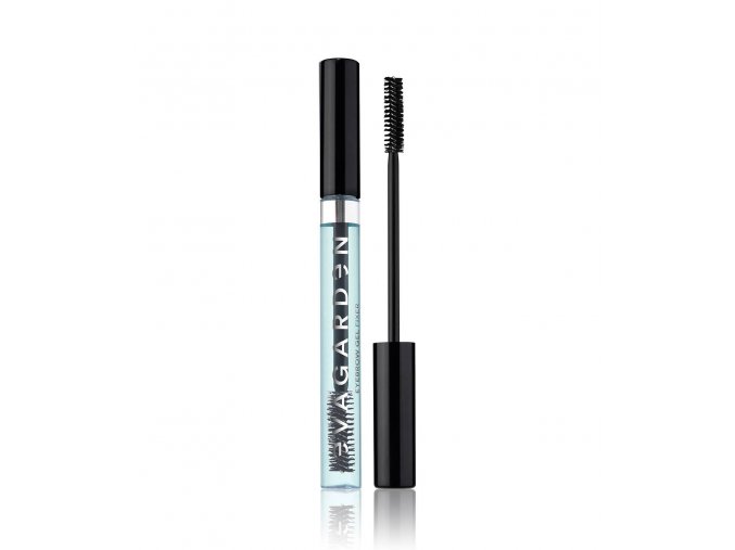 Evagarden Make Up Gel Sopracciglia Eyebrow Fixer