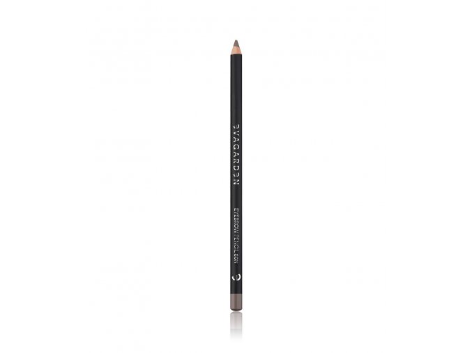 Evagarden Make Up Matita Sopracciglia Eyebrow Pencil 80N