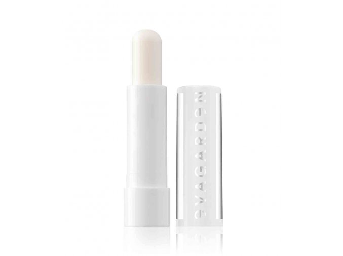 Evagarden Make Up Labbra Lip Balm