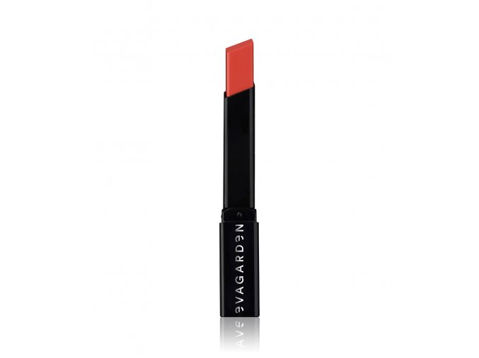 Evagarden Make Up Rossetto Lip Balm HydraGlam 95