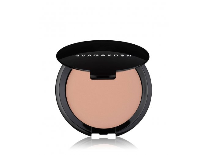 Evagarden Make Up Terra Joy Bronzer 906 Light