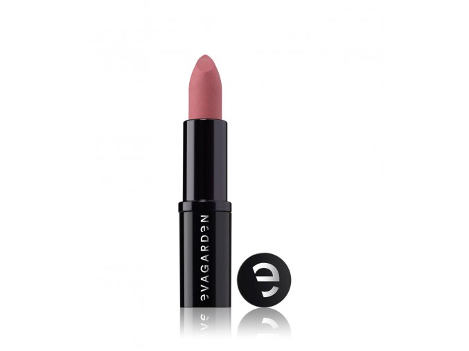 the matte lipstick 630