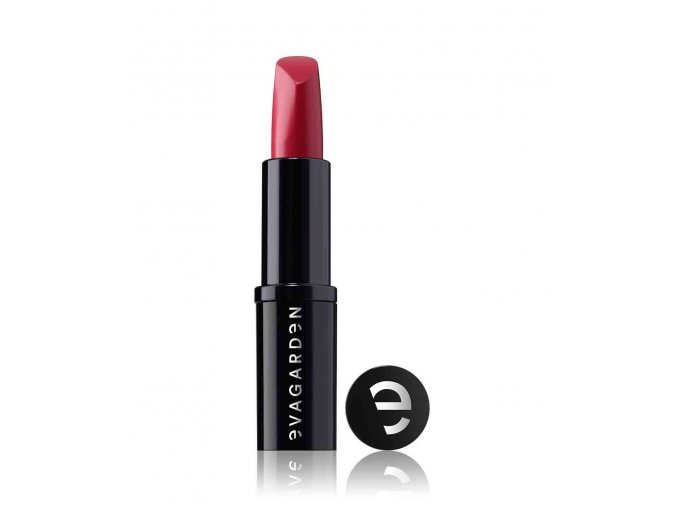 Evagarden Make Up Rossetto Care Colour Lipstick 590