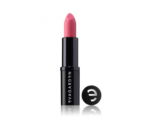 Evagarden Make Up Rossetto Excess Lipstick 601