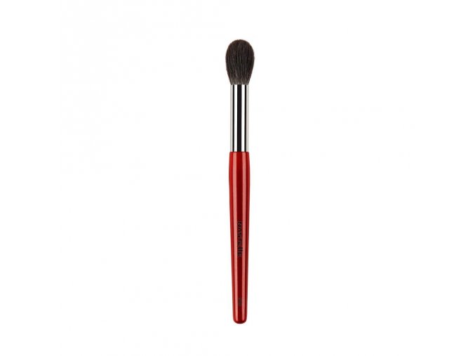 905 full Nastelle Vamp Red handle sqirrel hair Extra soft Highlighter brush 1050x
