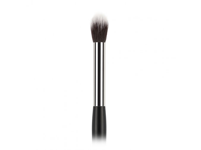 409 Nastelle Concealer eyeshadow brush synthetic taklon brush 2 1024x1024