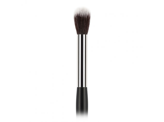 408 Nastelle Concealer eyeshadow brush synthetic taklon brush 2 1024x1024