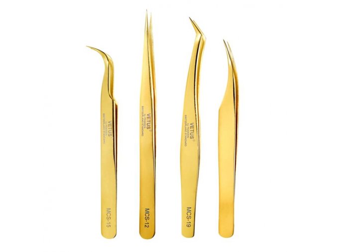 Gold Tweezers 700x700