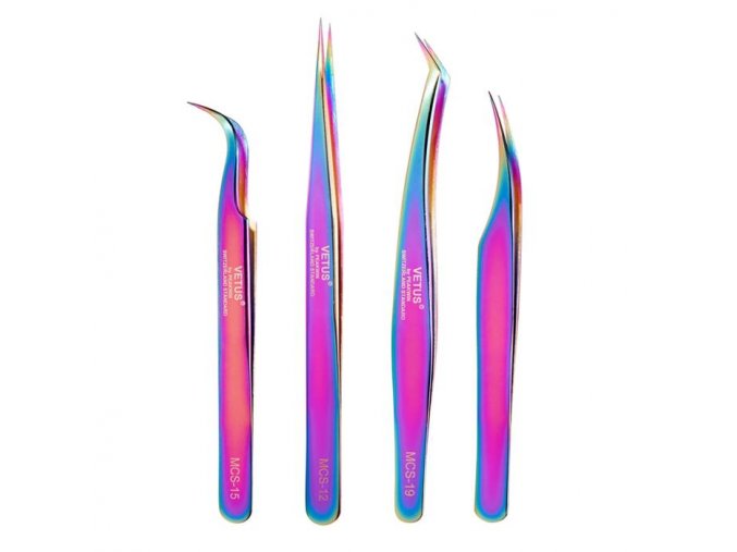 rainbow Tweezers 700x700