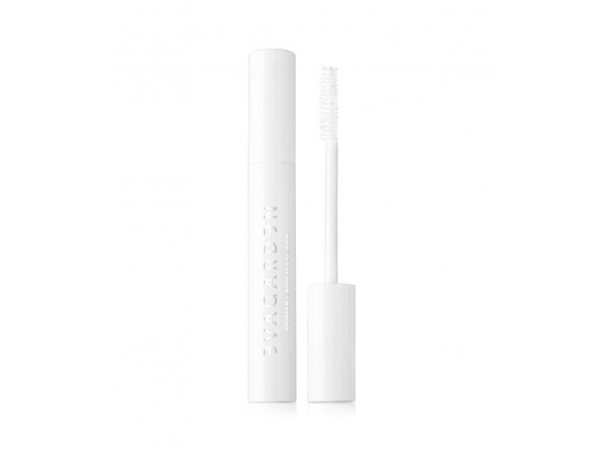 Evagarden Make Up mascara primer lash