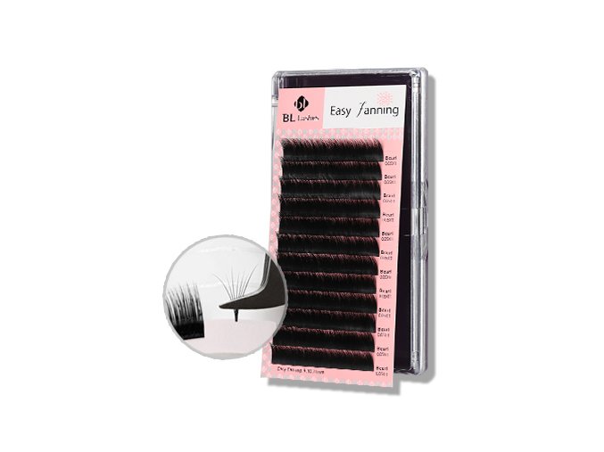 bl easy fanning lashes 10420.1524544752