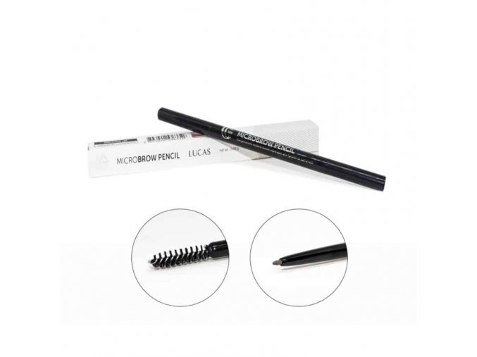 ccbrow micro brow pencil 800x800 product list