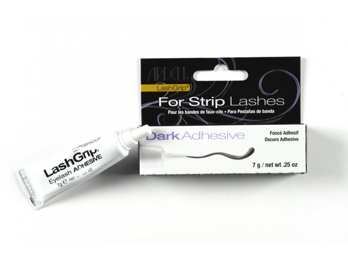 Lashgrip Dark1