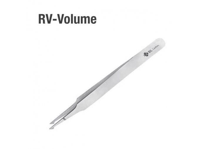 RV Lash Tweezers 10 600x600