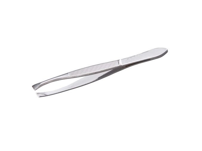 gubb usa tweezer flat 500x500