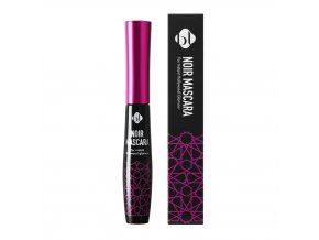 Noir mascara New 3