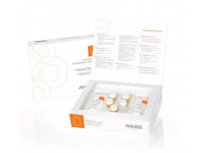 polivitaminic pack