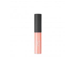 lg009steadyglow lipvexlipgloss skinnydip back