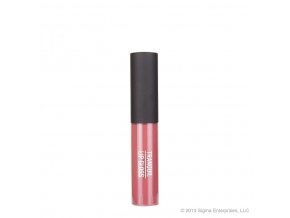 lg003 lip gloss tranquil