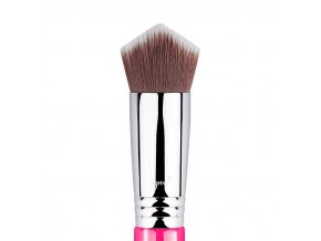 3dk02 3dhd kabuki chrome pink1