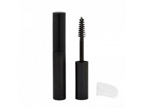 brow perfector product 3