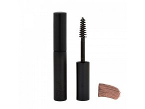 brow perfector product 3