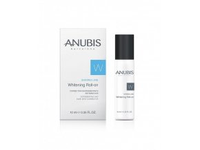 w 10ml whitening roll on preview