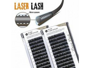 laser lash01 1 340x340 1484319034