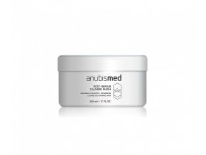 anubismed post repair calming mask 500ml