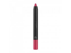 POWER PLUMP Fully Fuchsia - pastelka na rty