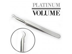 platinum volume05