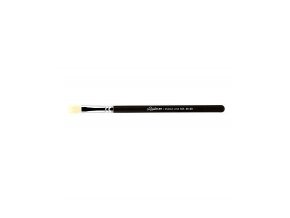 ref 59 33 pincel difuminador medio medium blending brush