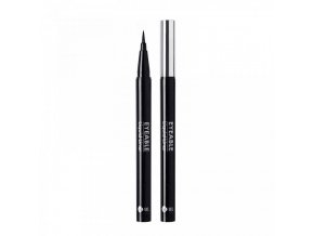 eyeable liner
